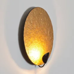 Holländer Væglamper><noscript><img width=