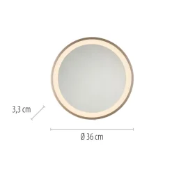 Paul Neuhaus Møbel Og Interiør><noscript><img width=