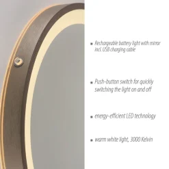 Paul Neuhaus Møbel Og Interiør><noscript><img width=