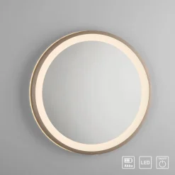 Paul Neuhaus Møbel Og Interiør><noscript><img width=