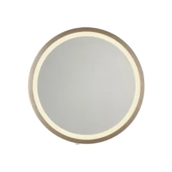 Paul Neuhaus Møbel Og Interiør><noscript><img width=