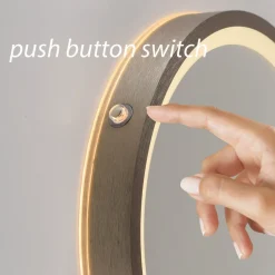 Paul Neuhaus Møbel Og Interiør><noscript><img width=