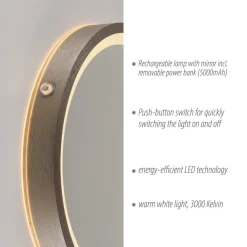 Paul Neuhaus Møbel Og Interiør><noscript><img width=