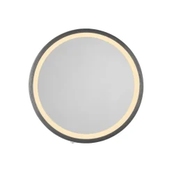 Paul Neuhaus Møbel Og Interiør><noscript><img width=