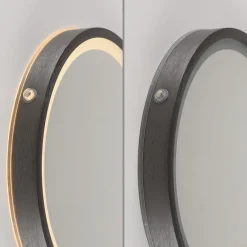 Paul Neuhaus Møbel Og Interiør><noscript><img width=