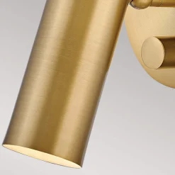 HINKLEY Væglamper|Væglamper><noscript><img width=