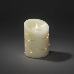 Konstsmide Christmas Dekorationsbelysning|Julepynt><noscript><img width=