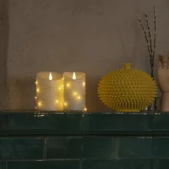 Konstsmide Christmas Dekorationsbelysning|Julepynt><noscript><img width=