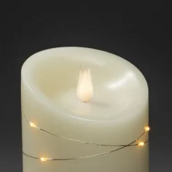 Konstsmide Christmas Dekorationsbelysning|Julepynt><noscript><img width=