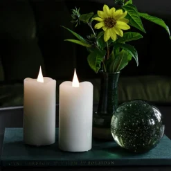 Konstsmide Christmas Dekorationsbelysning|Julepynt><noscript><img width=