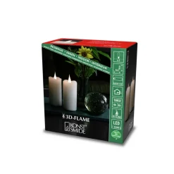 Konstsmide Christmas Dekorationsbelysning|Julepynt><noscript><img width=