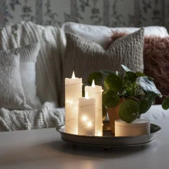 Konstsmide Christmas Dekorationsbelysning|Julepynt><noscript><img width=