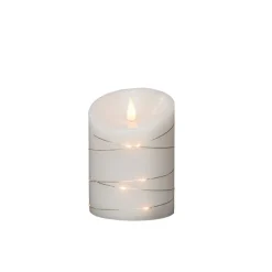 Konstsmide Christmas Julepynt|Led Stearinlys><noscript><img width=