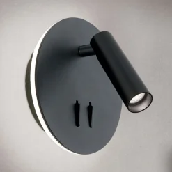 ORION Væglamper><noscript><img width=