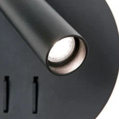 ORION Væglamper><noscript><img width=