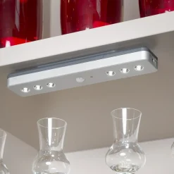 Briloner Underskabsbelysning><noscript><img width=