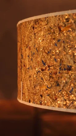 LeuchtNatur Gulvlamper|Gulvlamper><noscript><img width=