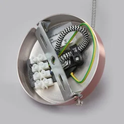 Searchlight Pendellamper><noscript><img width=