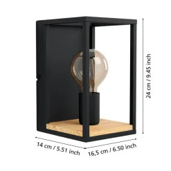 EGLO Væglamper><noscript><img width=