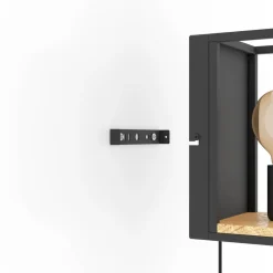 EGLO Væglamper><noscript><img width=