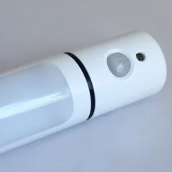 Müller-Licht Underskabsbelysning><noscript><img width=