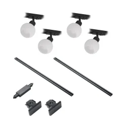 Lindby Skinnesystem><noscript><img width=