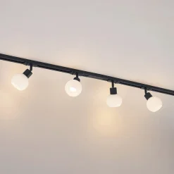 Lindby Skinnesystem><noscript><img width=