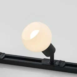 Lindby Skinnesystem><noscript><img width=