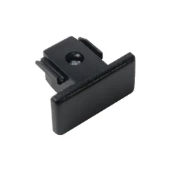 Lindby Arbejdsrum/Kontor|Gang><noscript><img width=