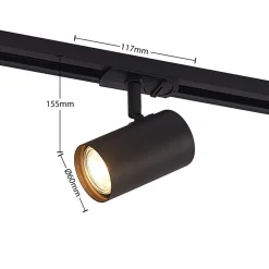 Lindby Arbejdsrum/Kontor|Gang><noscript><img width=