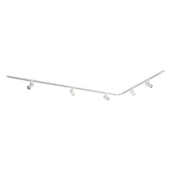 Lindby Arbejdsrum/Kontor|Skinnesystem><noscript><img width=