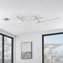 Lindby Loftlamper><noscript><img width=