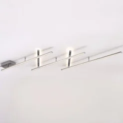 Lindby Loftlamper><noscript><img width=