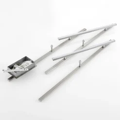 Lindby Loftlamper><noscript><img width=