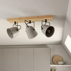 Lindby Loftlamper|Loftlamper><noscript><img width=