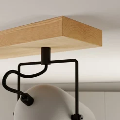 Lindby Loftlamper|Loftlamper><noscript><img width=