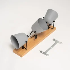 Lindby Loftlamper|Loftlamper><noscript><img width=