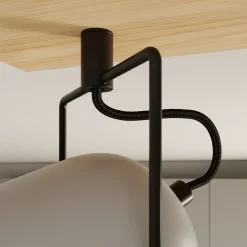 Lindby Loftlamper|Loftlamper><noscript><img width=