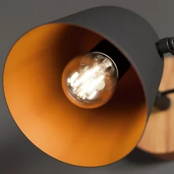 Lindby Loftlamper|Loftlamper><noscript><img width=