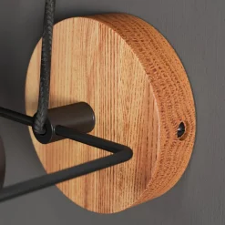 Lindby Loftlamper|Loftlamper><noscript><img width=