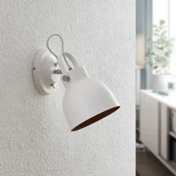 Lindby Væglamper|Væglamper><noscript><img width=