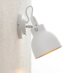 Lindby Væglamper|Væglamper><noscript><img width=