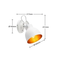 Lindby Væglamper|Væglamper><noscript><img width=