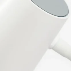 Lindby Arbejdsrum/Kontor|Bordlamper><noscript><img width=