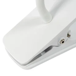 Lindby Arbejdsrum/Kontor|Bordlamper><noscript><img width=