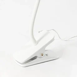 Lindby Arbejdsrum/Kontor|Bordlamper><noscript><img width=