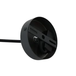 Lindby Udendørs Pendellamper><noscript><img width=