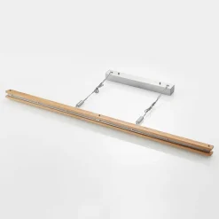 Lindby Pendellamper|Pendellamper><noscript><img width=