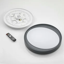 Lindby Loftlamper><noscript><img width=