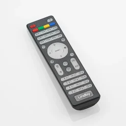 Lindby Loftlamper><noscript><img width=